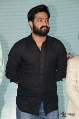 Daana Veera Soora Karna Movie Audio Launch